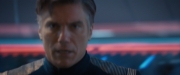 Filename=extant_StarTrekDiscovery_2x05-SaintsOfImperfection_05200.jpg
Filesize=103KiB
Dimensions=1920x800
Date added=Dec 08, 2019 extant_StarTrekDiscovery_2x05-SaintsOfImperfection_05200.jpg