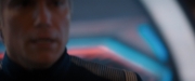 Filename=extant_StarTrekDiscovery_2x05-SaintsOfImperfection_05201.jpg
Filesize=103KiB
Dimensions=1920x800
Date added=Dec 08, 2019 extant_StarTrekDiscovery_2x05-SaintsOfImperfection_05201.jpg