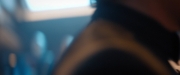 Filename=extant_StarTrekDiscovery_2x05-SaintsOfImperfection_05203.jpg
Filesize=94KiB
Dimensions=1920x800
Date added=Dec 08, 2019 extant_StarTrekDiscovery_2x05-SaintsOfImperfection_05203.jpg