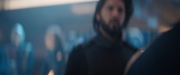 Filename=extant_StarTrekDiscovery_2x05-SaintsOfImperfection_05204.jpg
Filesize=107KiB
Dimensions=1920x800
Date added=Dec 08, 2019 extant_StarTrekDiscovery_2x05-SaintsOfImperfection_05204.jpg