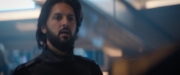 Filename=extant_StarTrekDiscovery_2x05-SaintsOfImperfection_05205.jpg
Filesize=120KiB
Dimensions=1920x800
Date added=Dec 08, 2019 extant_StarTrekDiscovery_2x05-SaintsOfImperfection_05205.jpg