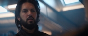 Filename=extant_StarTrekDiscovery_2x05-SaintsOfImperfection_05206.jpg
Filesize=115KiB
Dimensions=1920x800
Date added=Dec 08, 2019 extant_StarTrekDiscovery_2x05-SaintsOfImperfection_05206.jpg