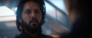 Filename=extant_StarTrekDiscovery_2x05-SaintsOfImperfection_05207.jpg
Filesize=104KiB
Dimensions=1920x800
Date added=Dec 08, 2019 extant_StarTrekDiscovery_2x05-SaintsOfImperfection_05207.jpg