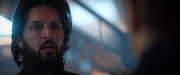 Filename=extant_StarTrekDiscovery_2x05-SaintsOfImperfection_05208.jpg
Filesize=107KiB
Dimensions=1920x800
Date added=Dec 08, 2019 extant_StarTrekDiscovery_2x05-SaintsOfImperfection_05208.jpg