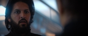 Filename=extant_StarTrekDiscovery_2x05-SaintsOfImperfection_05209.jpg
Filesize=118KiB
Dimensions=1920x800
Date added=Dec 08, 2019 extant_StarTrekDiscovery_2x05-SaintsOfImperfection_05209.jpg