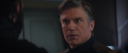 Filename=extant_StarTrekDiscovery_2x05-SaintsOfImperfection_05210.jpg
Filesize=142KiB
Dimensions=1920x800
Date added=Dec 08, 2019 extant_StarTrekDiscovery_2x05-SaintsOfImperfection_05210.jpg
