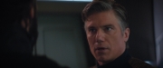 Filename=extant_StarTrekDiscovery_2x05-SaintsOfImperfection_05211.jpg
Filesize=133KiB
Dimensions=1920x800
Date added=Dec 08, 2019 extant_StarTrekDiscovery_2x05-SaintsOfImperfection_05211.jpg