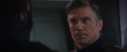 Filename=extant_StarTrekDiscovery_2x05-SaintsOfImperfection_05212.jpg
Filesize=133KiB
Dimensions=1920x800
Date added=Dec 08, 2019 extant_StarTrekDiscovery_2x05-SaintsOfImperfection_05212.jpg