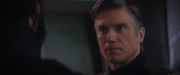 Filename=extant_StarTrekDiscovery_2x05-SaintsOfImperfection_05213.jpg
Filesize=133KiB
Dimensions=1920x800
Date added=Dec 08, 2019 extant_StarTrekDiscovery_2x05-SaintsOfImperfection_05213.jpg