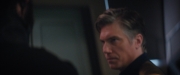 Filename=extant_StarTrekDiscovery_2x05-SaintsOfImperfection_05215.jpg
Filesize=119KiB
Dimensions=1920x800
Date added=Dec 08, 2019 extant_StarTrekDiscovery_2x05-SaintsOfImperfection_05215.jpg