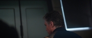 Filename=extant_StarTrekDiscovery_2x05-SaintsOfImperfection_05216.jpg
Filesize=134KiB
Dimensions=1920x800
Date added=Dec 08, 2019 extant_StarTrekDiscovery_2x05-SaintsOfImperfection_05216.jpg