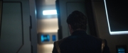 Filename=extant_StarTrekDiscovery_2x05-SaintsOfImperfection_05217.jpg
Filesize=126KiB
Dimensions=1920x800
Date added=Dec 08, 2019 extant_StarTrekDiscovery_2x05-SaintsOfImperfection_05217.jpg