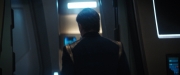 Filename=extant_StarTrekDiscovery_2x05-SaintsOfImperfection_05218.jpg
Filesize=118KiB
Dimensions=1920x800
Date added=Dec 08, 2019 extant_StarTrekDiscovery_2x05-SaintsOfImperfection_05218.jpg