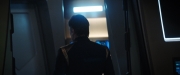 Filename=extant_StarTrekDiscovery_2x05-SaintsOfImperfection_05219.jpg
Filesize=107KiB
Dimensions=1920x800
Date added=Dec 08, 2019 extant_StarTrekDiscovery_2x05-SaintsOfImperfection_05219.jpg