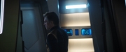 Filename=extant_StarTrekDiscovery_2x05-SaintsOfImperfection_05220.jpg
Filesize=105KiB
Dimensions=1920x800
Date added=Dec 08, 2019 extant_StarTrekDiscovery_2x05-SaintsOfImperfection_05220.jpg