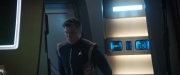 Filename=extant_StarTrekDiscovery_2x05-SaintsOfImperfection_05221.jpg
Filesize=138KiB
Dimensions=1920x800
Date added=Dec 08, 2019 extant_StarTrekDiscovery_2x05-SaintsOfImperfection_05221.jpg