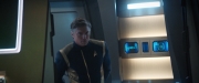 Filename=extant_StarTrekDiscovery_2x05-SaintsOfImperfection_05222.jpg
Filesize=133KiB
Dimensions=1920x800
Date added=Dec 08, 2019 extant_StarTrekDiscovery_2x05-SaintsOfImperfection_05222.jpg