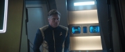 Filename=extant_StarTrekDiscovery_2x05-SaintsOfImperfection_05223.jpg
Filesize=152KiB
Dimensions=1920x800
Date added=Dec 08, 2019 extant_StarTrekDiscovery_2x05-SaintsOfImperfection_05223.jpg