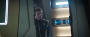 Filename=extant_StarTrekDiscovery_2x05-SaintsOfImperfection_05224.jpg
Filesize=142KiB
Dimensions=1920x800
Date added=Dec 08, 2019 extant_StarTrekDiscovery_2x05-SaintsOfImperfection_05224.jpg