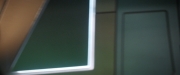 Filename=extant_StarTrekDiscovery_2x05-SaintsOfImperfection_05226.jpg
Filesize=137KiB
Dimensions=1920x800
Date added=Dec 08, 2019 extant_StarTrekDiscovery_2x05-SaintsOfImperfection_05226.jpg