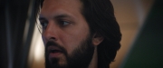 Filename=extant_StarTrekDiscovery_2x05-SaintsOfImperfection_05230.jpg
Filesize=137KiB
Dimensions=1920x800
Date added=Dec 08, 2019 extant_StarTrekDiscovery_2x05-SaintsOfImperfection_05230.jpg