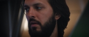 Filename=extant_StarTrekDiscovery_2x05-SaintsOfImperfection_05231.jpg
Filesize=114KiB
Dimensions=1920x800
Date added=Dec 08, 2019 extant_StarTrekDiscovery_2x05-SaintsOfImperfection_05231.jpg