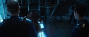 Filename=extant_StarTrekDiscovery_2x05-SaintsOfImperfection_05232.jpg
Filesize=131KiB
Dimensions=1920x800
Date added=Dec 08, 2019 extant_StarTrekDiscovery_2x05-SaintsOfImperfection_05232.jpg