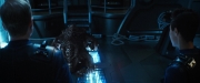 Filename=extant_StarTrekDiscovery_2x05-SaintsOfImperfection_05233.jpg
Filesize=133KiB
Dimensions=1920x800
Date added=Dec 08, 2019 extant_StarTrekDiscovery_2x05-SaintsOfImperfection_05233.jpg