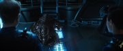 Filename=extant_StarTrekDiscovery_2x05-SaintsOfImperfection_05234.jpg
Filesize=141KiB
Dimensions=1920x800
Date added=Dec 08, 2019 extant_StarTrekDiscovery_2x05-SaintsOfImperfection_05234.jpg
