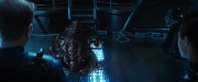 Filename=extant_StarTrekDiscovery_2x05-SaintsOfImperfection_05235.jpg
Filesize=150KiB
Dimensions=1920x800
Date added=Dec 08, 2019 extant_StarTrekDiscovery_2x05-SaintsOfImperfection_05235.jpg