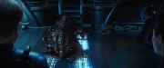 Filename=extant_StarTrekDiscovery_2x05-SaintsOfImperfection_05236.jpg
Filesize=165KiB
Dimensions=1920x800
Date added=Dec 08, 2019 extant_StarTrekDiscovery_2x05-SaintsOfImperfection_05236.jpg