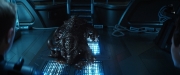 Filename=extant_StarTrekDiscovery_2x05-SaintsOfImperfection_05237.jpg
Filesize=181KiB
Dimensions=1920x800
Date added=Dec 08, 2019 extant_StarTrekDiscovery_2x05-SaintsOfImperfection_05237.jpg