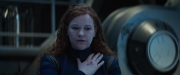 Filename=extant_StarTrekDiscovery_2x05-SaintsOfImperfection_05242.jpg
Filesize=134KiB
Dimensions=1920x800
Date added=Dec 08, 2019 extant_StarTrekDiscovery_2x05-SaintsOfImperfection_05242.jpg