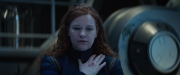 Filename=extant_StarTrekDiscovery_2x05-SaintsOfImperfection_05243.jpg
Filesize=132KiB
Dimensions=1920x800
Date added=Dec 08, 2019 extant_StarTrekDiscovery_2x05-SaintsOfImperfection_05243.jpg
