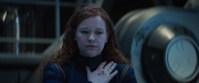 Filename=extant_StarTrekDiscovery_2x05-SaintsOfImperfection_05244.jpg
Filesize=124KiB
Dimensions=1920x800
Date added=Dec 08, 2019 extant_StarTrekDiscovery_2x05-SaintsOfImperfection_05244.jpg