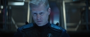 Filename=extant_StarTrekDiscovery_2x05-SaintsOfImperfection_05246.jpg
Filesize=136KiB
Dimensions=1920x800
Date added=Dec 08, 2019 extant_StarTrekDiscovery_2x05-SaintsOfImperfection_05246.jpg