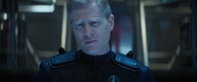 Filename=extant_StarTrekDiscovery_2x05-SaintsOfImperfection_05247.jpg
Filesize=126KiB
Dimensions=1920x800
Date added=Dec 08, 2019 extant_StarTrekDiscovery_2x05-SaintsOfImperfection_05247.jpg