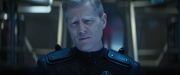 Filename=extant_StarTrekDiscovery_2x05-SaintsOfImperfection_05248.jpg
Filesize=133KiB
Dimensions=1920x800
Date added=Dec 08, 2019 extant_StarTrekDiscovery_2x05-SaintsOfImperfection_05248.jpg