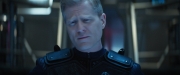 Filename=extant_StarTrekDiscovery_2x05-SaintsOfImperfection_05249.jpg
Filesize=120KiB
Dimensions=1920x800
Date added=Dec 08, 2019 extant_StarTrekDiscovery_2x05-SaintsOfImperfection_05249.jpg