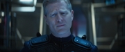 Filename=extant_StarTrekDiscovery_2x05-SaintsOfImperfection_05250.jpg
Filesize=121KiB
Dimensions=1920x800
Date added=Dec 08, 2019 extant_StarTrekDiscovery_2x05-SaintsOfImperfection_05250.jpg