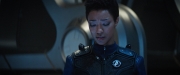 Filename=extant_StarTrekDiscovery_2x05-SaintsOfImperfection_05253.jpg
Filesize=118KiB
Dimensions=1920x800
Date added=Dec 08, 2019 extant_StarTrekDiscovery_2x05-SaintsOfImperfection_05253.jpg