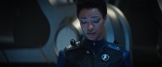 Filename=extant_StarTrekDiscovery_2x05-SaintsOfImperfection_05254.jpg
Filesize=120KiB
Dimensions=1920x800
Date added=Dec 08, 2019 extant_StarTrekDiscovery_2x05-SaintsOfImperfection_05254.jpg