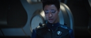 Filename=extant_StarTrekDiscovery_2x05-SaintsOfImperfection_05255.jpg
Filesize=122KiB
Dimensions=1920x800
Date added=Dec 08, 2019 extant_StarTrekDiscovery_2x05-SaintsOfImperfection_05255.jpg