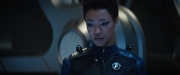 Filename=extant_StarTrekDiscovery_2x05-SaintsOfImperfection_05256.jpg
Filesize=122KiB
Dimensions=1920x800
Date added=Dec 08, 2019 extant_StarTrekDiscovery_2x05-SaintsOfImperfection_05256.jpg