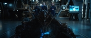 Filename=extant_StarTrekDiscovery_2x05-SaintsOfImperfection_05257.jpg
Filesize=176KiB
Dimensions=1920x800
Date added=Dec 08, 2019 extant_StarTrekDiscovery_2x05-SaintsOfImperfection_05257.jpg