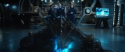 Filename=extant_StarTrekDiscovery_2x05-SaintsOfImperfection_05258.jpg
Filesize=172KiB
Dimensions=1920x800
Date added=Dec 08, 2019 extant_StarTrekDiscovery_2x05-SaintsOfImperfection_05258.jpg
