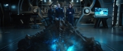 Filename=extant_StarTrekDiscovery_2x05-SaintsOfImperfection_05259.jpg
Filesize=183KiB
Dimensions=1920x800
Date added=Dec 08, 2019 extant_StarTrekDiscovery_2x05-SaintsOfImperfection_05259.jpg