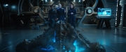 Filename=extant_StarTrekDiscovery_2x05-SaintsOfImperfection_05260.jpg
Filesize=186KiB
Dimensions=1920x800
Date added=Dec 08, 2019 extant_StarTrekDiscovery_2x05-SaintsOfImperfection_05260.jpg