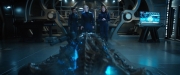 Filename=extant_StarTrekDiscovery_2x05-SaintsOfImperfection_05261.jpg
Filesize=186KiB
Dimensions=1920x800
Date added=Dec 08, 2019 extant_StarTrekDiscovery_2x05-SaintsOfImperfection_05261.jpg