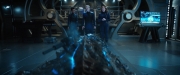 Filename=extant_StarTrekDiscovery_2x05-SaintsOfImperfection_05262.jpg
Filesize=187KiB
Dimensions=1920x800
Date added=Dec 08, 2019 extant_StarTrekDiscovery_2x05-SaintsOfImperfection_05262.jpg